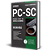 Apostila PC SC 2024 - Escrivão de Polícia - Imagem 5