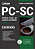 Apostila PC SC 2024 - Escrivão de Polícia - Imagem 2