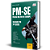 Apostila Concurso PM SE 2024 - Soldado PM - 3ª Classe - Imagem 5