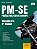 Apostila Concurso PM SE 2024 - Soldado PM - 3ª Classe - Imagem 3
