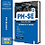 Apostila PM SE 2024 - Soldado PM - 3ª Classe - Imagem 1