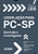 Caderno de Leis da PC SP 2024 - Escrivão e Investigador - Imagem 5