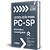 Caderno de Leis da PC SP 2024 - Escrivão e Investigador - Imagem 2