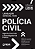 Caderno de Leis para a Polícia Civil - Imagem 3