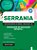 Apostila Prefeitura de Serrania MG 2024 - Professor de Educação Infantil I - Imagem 5