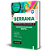 Apostila Prefeitura de Serrania MG 2024 - Professor de Educação Infantil I - Imagem 4