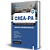 Apostila CREA PA 2024 - Agente Administrativo - Imagem 2