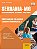 Apostila Prefeitura de Serrania MG 2024 - Professor de Pré-Escola e Ensino Fundamental I - Imagem 5