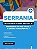 Apostila Prefeitura de Serrania MG 2024 - Professor de Pré-Escola e Ensino Fundamental I - Imagem 5