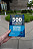 Caderno de Questões SEMED Aracaju 2024 - Comum aos Cargos de Professor - 500 Questões Gabaritadas - Imagem 3