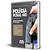 Apostila Polícia Penal MG 2024 - Agente de Segurança Penitenciário - Imagem 5