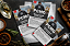 Apostila Concurso PC MG 2024 - INVESTIGADOR DE POLÍCIA I - Imagem 2