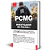 Apostila Concurso PC MG 2024 - INVESTIGADOR DE POLÍCIA I - Imagem 4