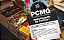 Apostila Concurso PC MG 2024 - INVESTIGADOR DE POLÍCIA I - Imagem 3