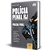 Apostila Concurso Polícia Penal RJ 2024 - Policial Penal - Imagem 2