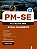 Apostila Concurso Pm Se 2024 - Oficial Combatente - Imagem 2