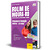 Apostila Prefeitura de Rolim de Moura RO 2024 - Pedagogo de Educação Infantil - 30 horas - Imagem 4
