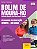 Apostila Prefeitura de Rolim de Moura RO 2024 - Pedagogo de Educação Infantil - 30 horas - Imagem 5