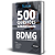 Caderno de Questões BDMG - Comum - Analista de Desenvolvimento - 500 Questões Gabaritadas - Imagem 2