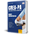 Apostila CREA PA 2024 - Agente Administrativo - Imagem 2