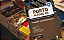 Apostila Prefeitura de Porto Alegre RS 2024 - Professor - Língua Portuguesa - Imagem 4