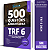 Caderno de Questões TRF 6 2024 - Comum aos Cargos de Analista e Técnico Judiciário - Imagem 1
