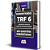 Caderno TRF 6 2024 - Comum aos Cargos de Analista e Técnico Judiciário - 450 Questões Gabaritadas - Imagem 2