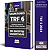 Caderno TRF 6 2024 - Comum aos Cargos de Analista e Técnico Judiciário - 450 Questões Gabaritadas - Imagem 1