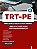 Apostila TRT PE 2024 - Analista Judiciário - Área Administrativa - Imagem 5