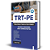 Apostila TRT PE 2024 - Técnico Judiciário - Área Administrativa - Imagem 3