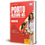 Apostila Prefeitura de Porto Alegre RS 2024 - Monitor - Imagem 4