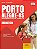 Apostila Prefeitura de Porto Alegre RS 2024 - Monitor - Imagem 3