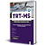 Apostila TRT MS 2024 - Analista Judiciário - Área Administrativa - Sem Especialidade - Imagem 3