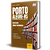 Apostila Prefeitura de Porto Alegre RS 2024 - Professor - Língua Portuguesa - Imagem 3