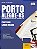Apostila Prefeitura de Porto Alegre RS 2024 - Professor - Língua Inglesa - Imagem 4