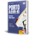 Apostila Prefeitura de Porto Alegre RS 2024 - Professor - Língua Inglesa - Imagem 3