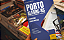 Apostila Prefeitura de Porto Alegre RS 2024 - Professor - Língua Inglesa - Imagem 2