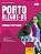 Apostila Prefeitura de Porto Alegre RS 2024 - Comum Professor - Imagem 4