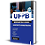 Apostila UFPB 2025 - Assistente Administrativo - Imagem 5