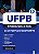 Apostila UFPB 2025 - Assistente Administrativo - Imagem 4