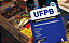 Apostila UFPB 2025 - Assistente Administrativo - Imagem 3