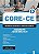 Apostila CORE CE 2025 - Assistente Administrativo - Imagem 5