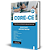 Apostila CORE CE 2025 - Assistente Administrativo - Imagem 4