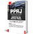 Apostila Concurso PP RJ 2025 - INSPETOR DE POLÍCIA PENAL - SEAP RJ - Imagem 2