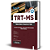 Apostila TRT MS 2025 - Analista Judiciário - Área Apoio Especializado - Serviço Social - Imagem 4