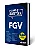 Livro de Questões Comentadas Banca FGV - Fundação Getúlio Vargas - Imagem 3
