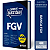 Livro de Questões Comentadas Banca FGV - Fundação Getúlio Vargas - Imagem 1