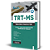Apostila TRT MS 2025 - Técnico - Área Apoio Especializado - Enfermagem do Trabalho - Imagem 2