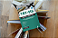 Apostila TRT MS 2025 - Técnico - Área Apoio Especializado - Enfermagem do Trabalho - Imagem 5