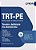 Apostila TRT PE 2025 - Técnico Judiciário - Área Administrativa - Imagem 5